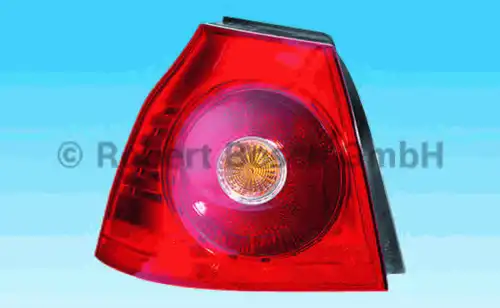 Фонарь габаритный BOSCH 0 319 349 103