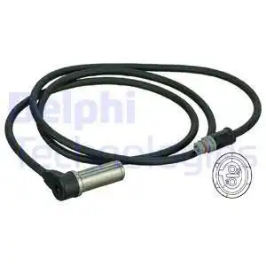Датчик ABS DELPHI SS20478