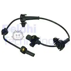 Датчик ABS DELPHI SS20384