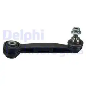 DELPHI TC3381