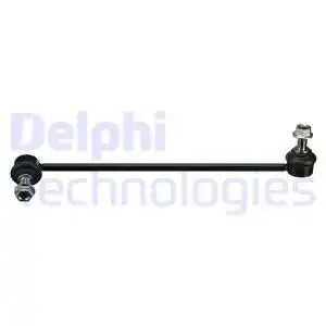 Тяга стабилизатора DELPHI TC3374