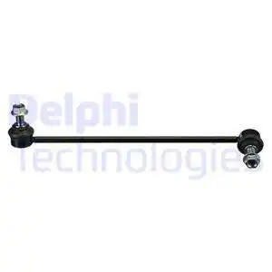 Тяга стабилизатора DELPHI TC3375