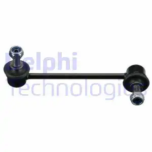 Тяга стабилизатора DELPHI TC3351