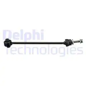 Тяга стабилизатора DELPHI TC3408