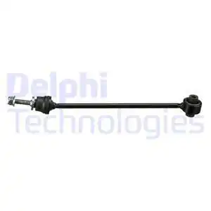 Тяга стабилизатора DELPHI TC3409