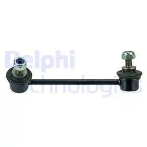Тяга стабилизатора DELPHI TC3412