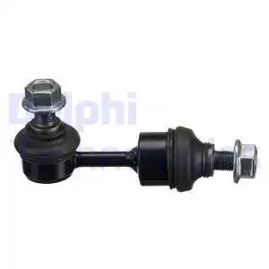 Тяга стабилизатора DELPHI TC3352