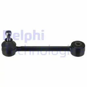 Тяга стабилизатора DELPHI TC3236