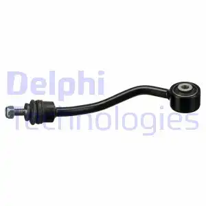 Тяга стабилизатора DELPHI TC3349