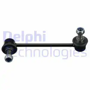 Тяга стабилизатора DELPHI TC3350