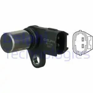 Датчик положения распредвала SS11154 DELPHI
