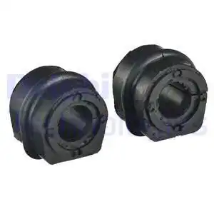 Ремкомплект тяги стабилизатора TD1129W DELPHI