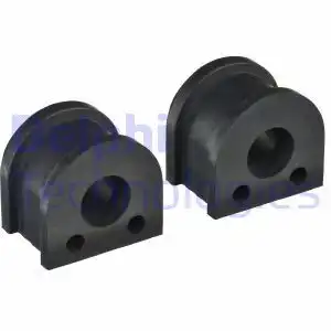 Подвеска TD1183W DELPHI