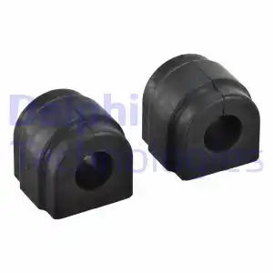 Ремкомплект тяги стабилизатора TD1136W DELPHI