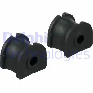 Сайлентблок TD1639W DELPHI