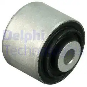 Рычаг подвески DELPHI TD1626W