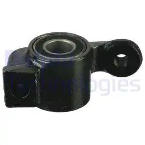 Рычаг подвески DELPHI TD1103W
