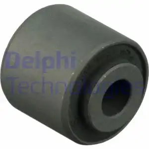 Рычаг подвески DELPHI TD1649W