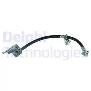 Тормозной шланг LH7284 DELPHI