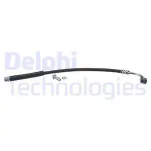 Тормозной шланг LH7384 DELPHI