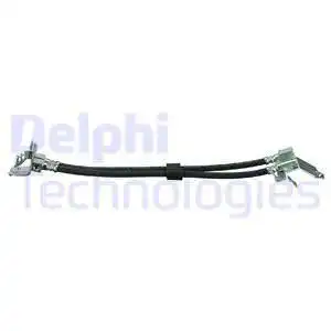 Тормозной шланг LH7318 DELPHI