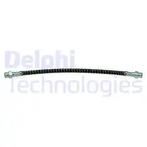 Тормозной шланг LH7316 DELPHI