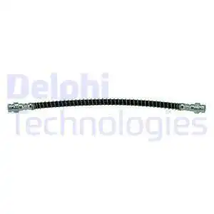 Тормозной шланг LH7315 DELPHI