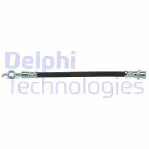 Тормозной шланг LH7311 DELPHI