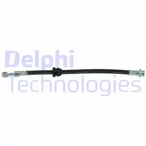 Тормозной шланг LH7268 DELPHI