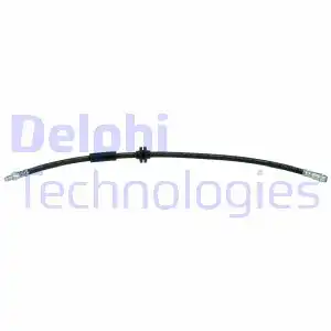 Тормозной шланг LH7262 DELPHI