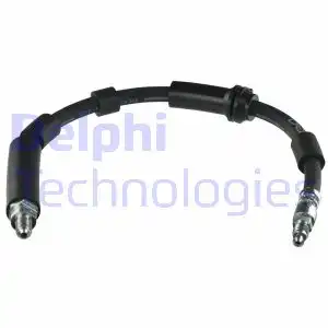 Тормозной шланг LH7145 DELPHI
