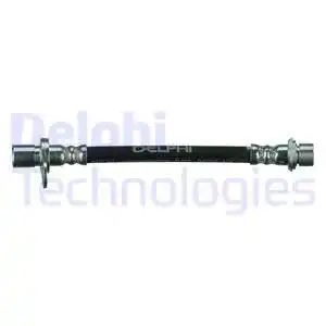 ТОРМОЗНОЙ ШЛАНГ LH7246 DELPHI