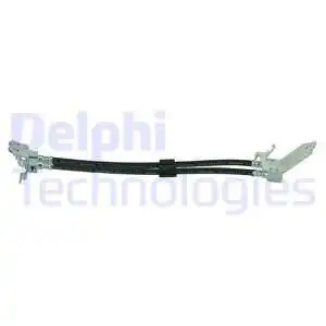 Тормозной шланг LH7279 DELPHI