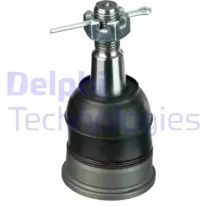 Шаровая опора DELPHI TC2900