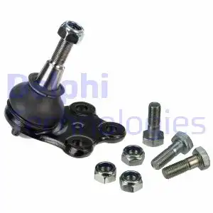 Шаровая опора DELPHI TC3208
