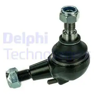 Шаровая опора DELPHI TC3396