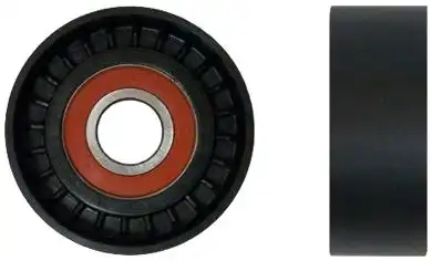 Ролик натяжителя P224002 DENCKERMANN