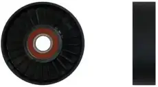 P220002 DENCKERMANN НАТЯЖИТЕЛЬ РЕМНЯ