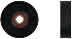 P220002 DENCKERMANN НАТЯЖИТЕЛЬ РЕМНЯ