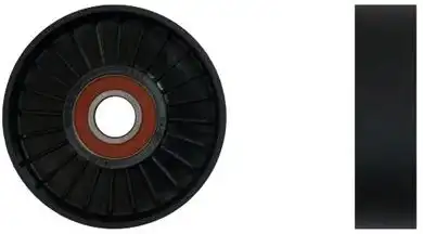 P220002 DENCKERMANN НАТЯЖИТЕЛЬ РЕМНЯ