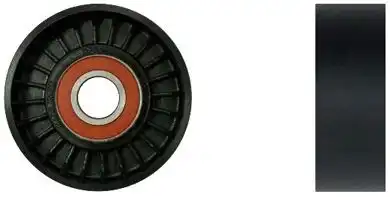 Натяжитель ремня P220005 DENCKERMANN