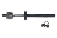 Рулевая тяга DENCKERMANN D180258