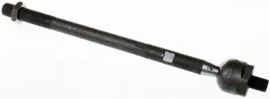 Рулевая тяга DENCKERMANN D180270