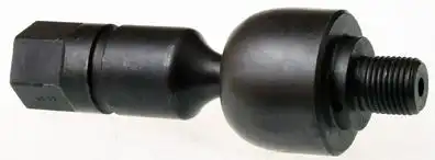 Рулевая тяга DENCKERMANN D180284