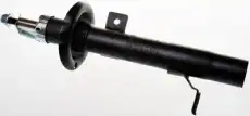 Амортизатор подвески DSB200G DENCKERMANN