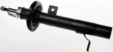 Амортизатор подвески DSB200G DENCKERMANN