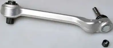Рычаг подвески DENCKERMANN D120469