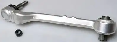 Рычаг подвески DENCKERMANN D120468