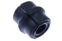 Втулка стабилизатора D300220 DENCKERMANN
