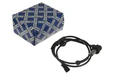Датчик ABS STELLOX 06-65334-SX